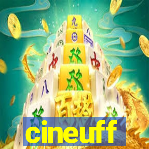 cineuff