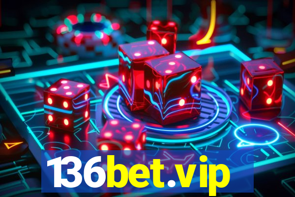 136bet.vip