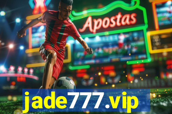 jade777.vip