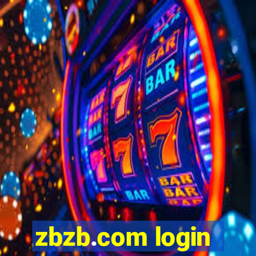 zbzb.com login
