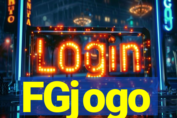 FGjogo