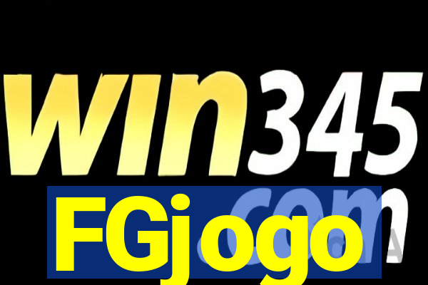 FGjogo