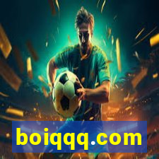 boiqqq.com
