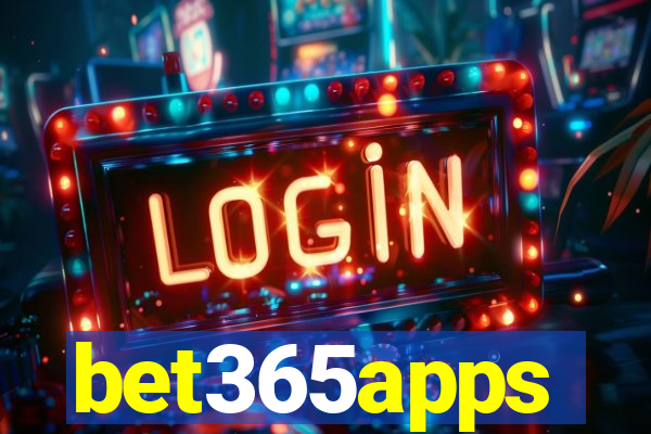 bet365apps