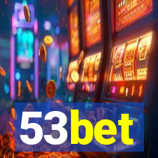 53bet