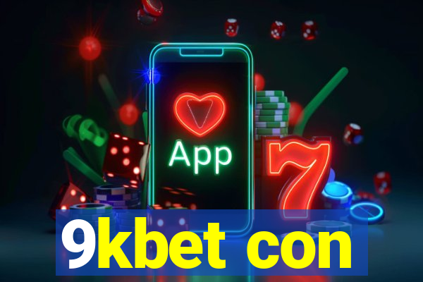 9kbet con