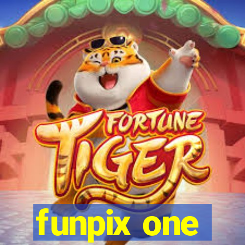 funpix one