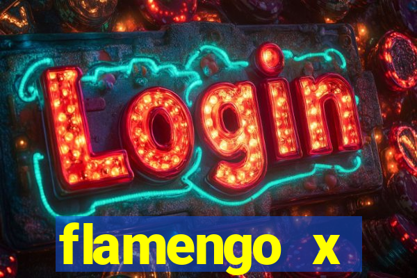 flamengo x fortaleza futemax ao vivo