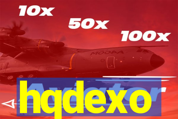 hqdexo