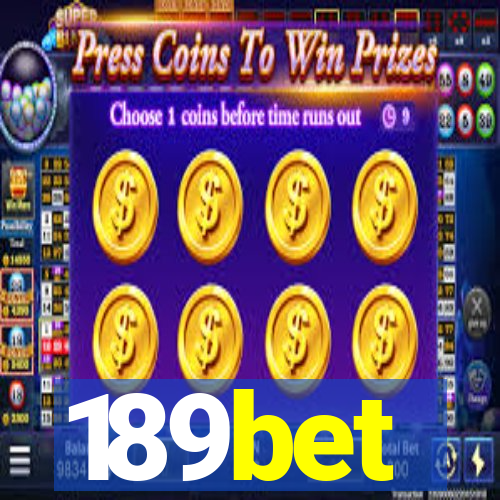 189bet