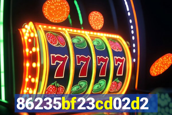 6566 bet.com