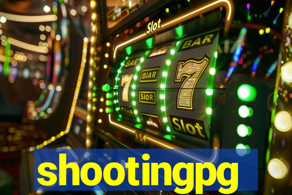 shootingpg