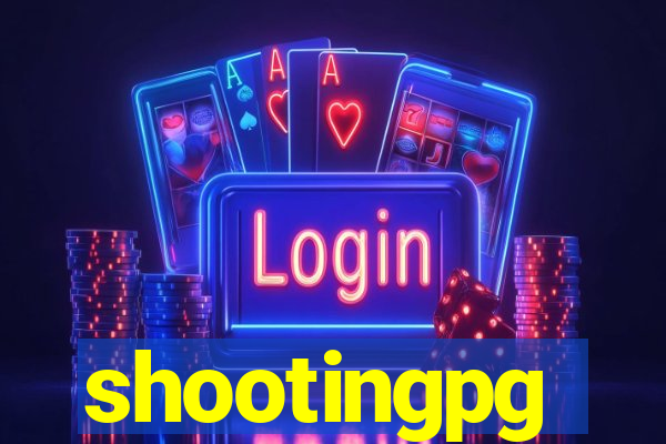 shootingpg