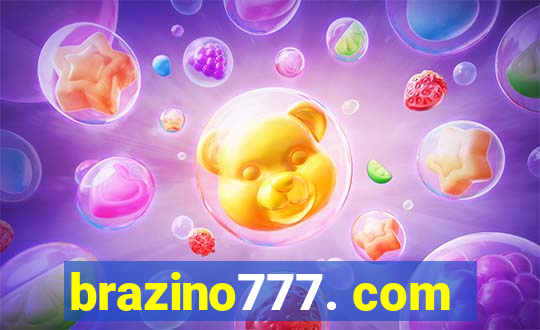 brazino777. com