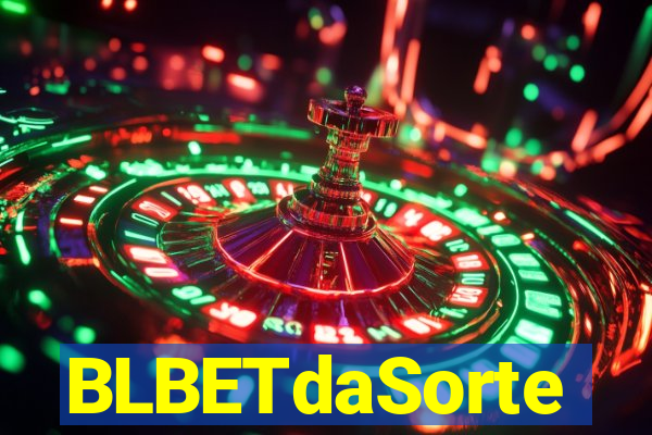 BLBETdaSorte