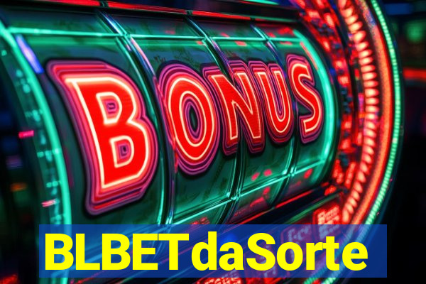 BLBETdaSorte