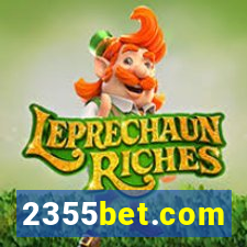 2355bet.com
