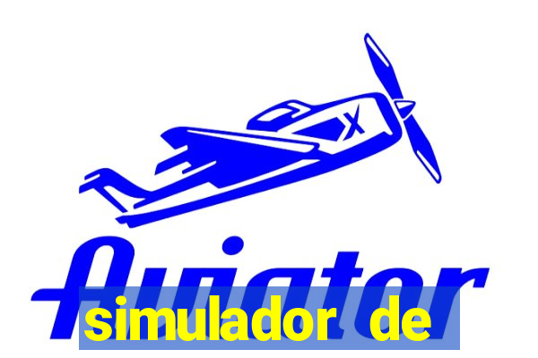 simulador de supermercado dinheiro infinito