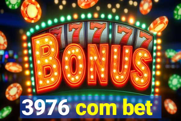 3976 com bet