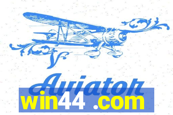 win44 .com