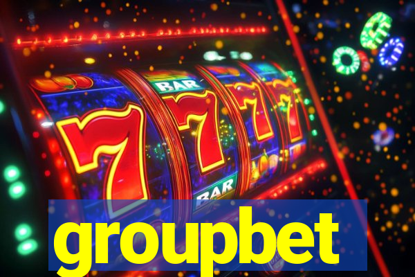 groupbet