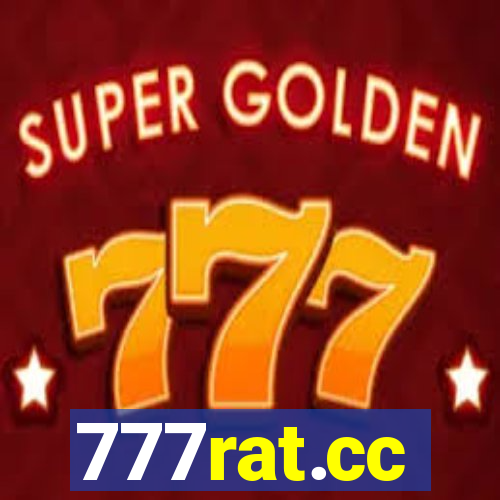 777rat.cc