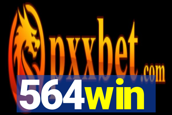 564win