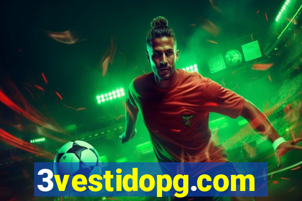3vestidopg.com