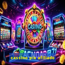cassino pix afiliado