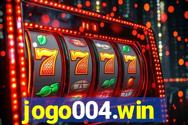 jogo004.win