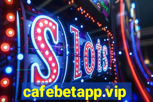 cafebetapp.vip
