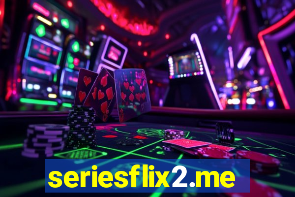 seriesflix2.me