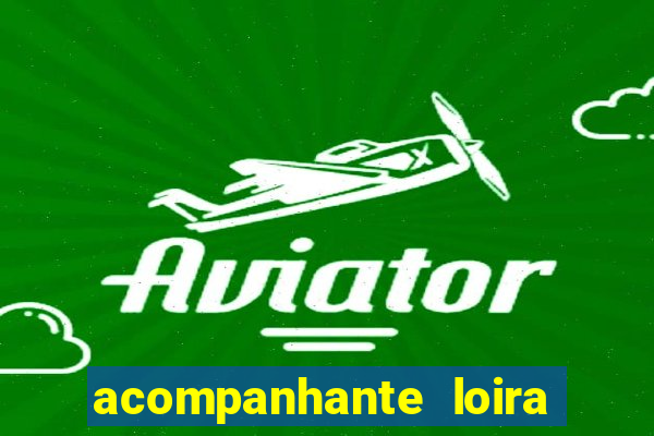 acompanhante loira porto alegre