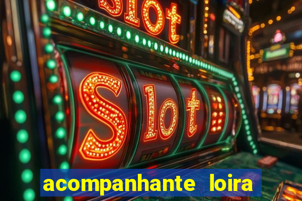 acompanhante loira porto alegre