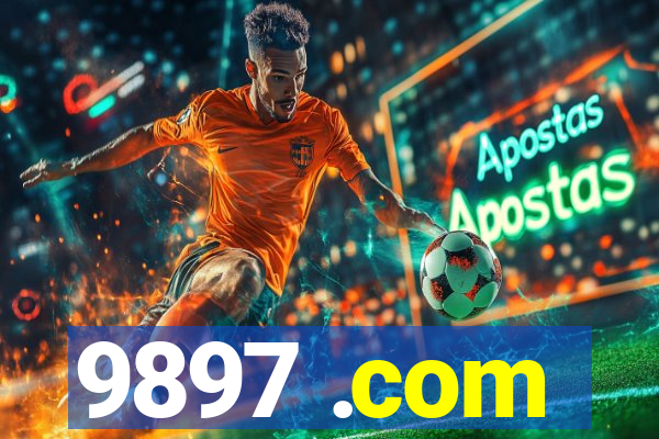 9897 .com