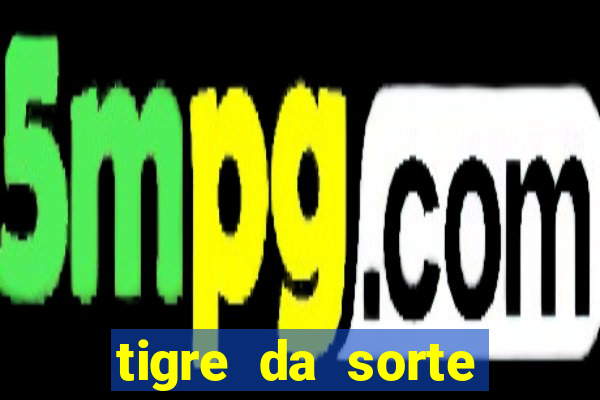 tigre da sorte fortune tiger 2 demo