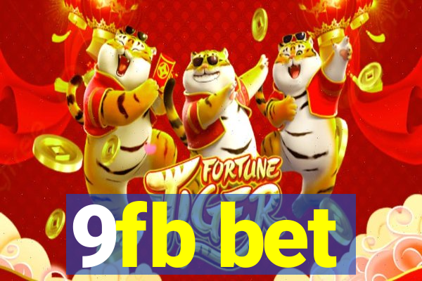 9fb bet