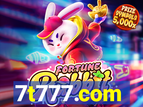 7t777.com