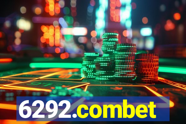 6292.combet