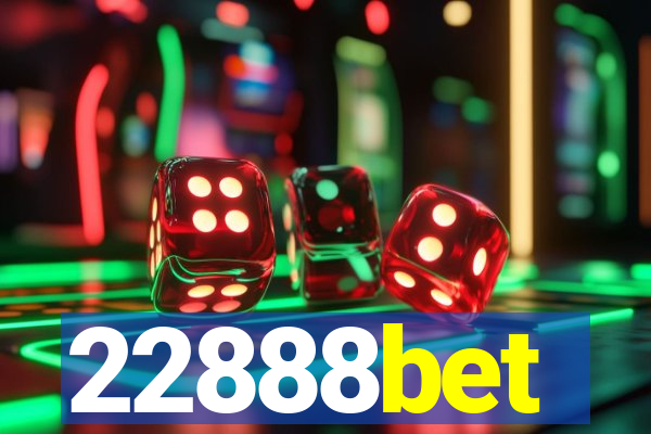 22888bet