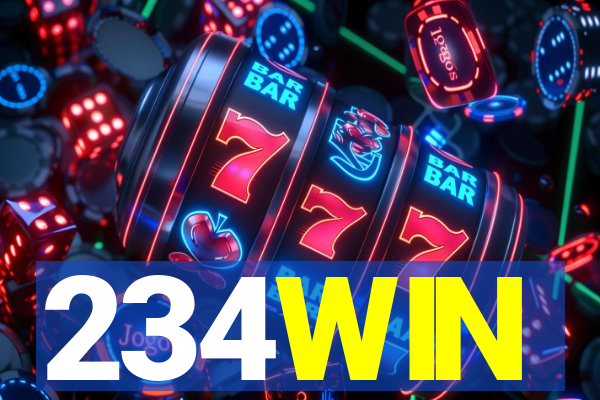 234WIN