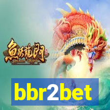 bbr2bet