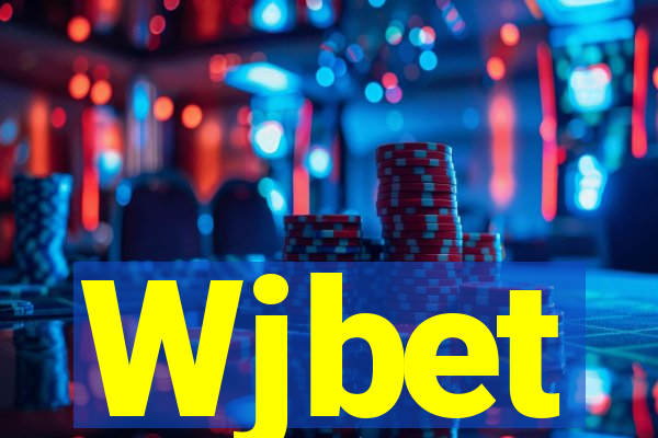 Wjbet