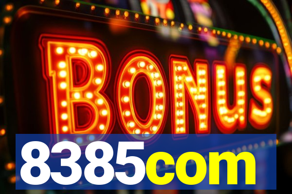 8385com