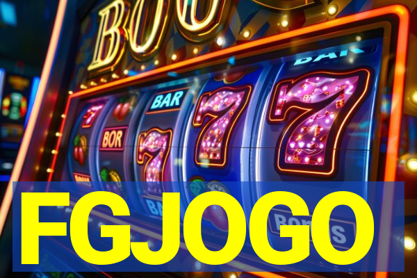 FGJOGO