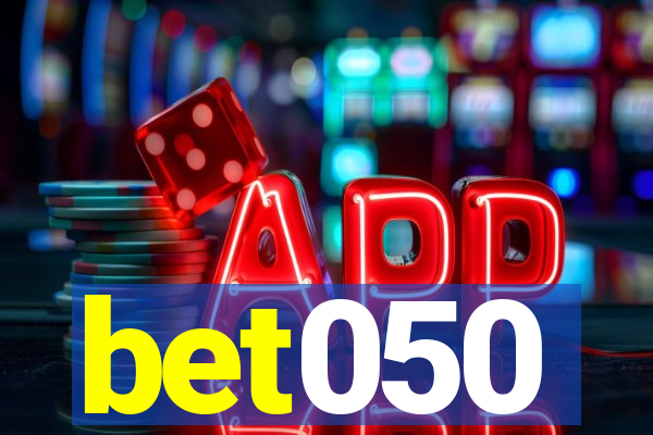 bet050