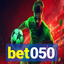 bet050