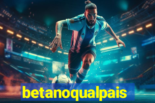 betanoqualpais