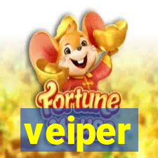 veiper