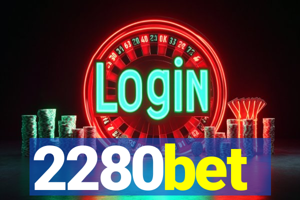 2280bet